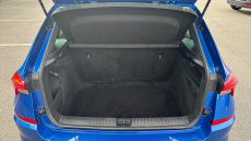Skoda Kamiq 1.0 TSI 110 Monte Carlo 5dr DSG Petrol Hatchback